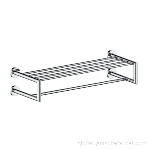 Towel Hanger Modern Bathroom Towel Holder Manufactory